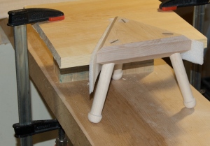 three-legged-stool-1