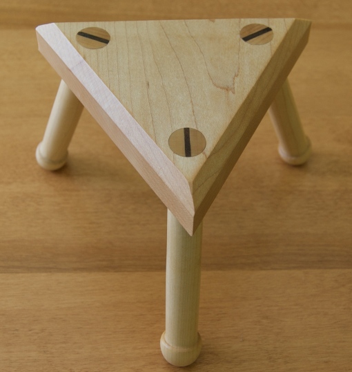 three-legged-stool-2